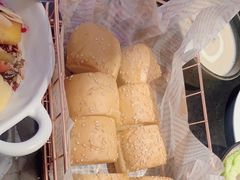 -晓林火锅(安定门店)