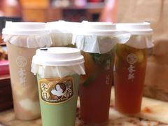 -雾鲜(KKMALL店)