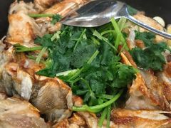 -香顺·客家菜(东坑店)