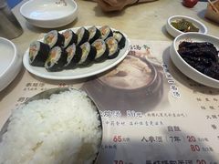 -长顺参鸡汤店(西塔总店)