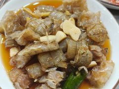 -红灯笼龙凤饭店(宁波老字号店)