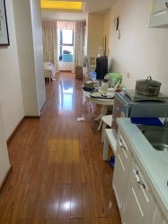 点击看大图 -仕馨·优若家月子会所(萝岗店)