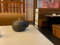 -千寻山野烤肉(中关村店)