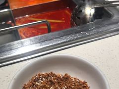 -海底捞火锅(长沙华创国际广场店)