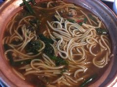 -88号小吃店·经典云南菜·地道纳西美食