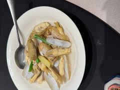 -玖味(老工人西路店)