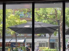 -Wagas沃歌斯(大学路店)