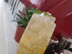 -hilive南厝咖啡厅(火山岛店)