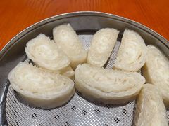 湘潭脑髓卷-冇味湘潭菜(观沙岭店)