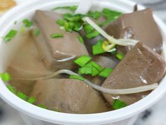 -八珍·广式煎饺·广州老字号(北京路总店)