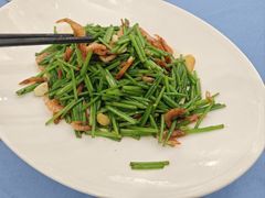 -天禧(西溪店)