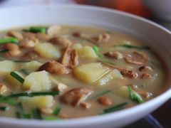 -湖泉水云间餐厅·弥勒地道菜(B座店)