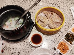 -温粥人(春晖路店)