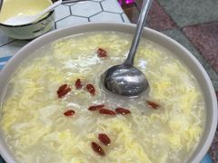 -味好美土菜(迎宾东路店)