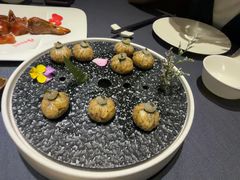 -翠府(翠湖北路店)