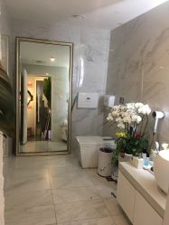 -V Beautique妆颜美学体验馆
