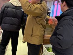 -富龙快餐店(铁西店)
