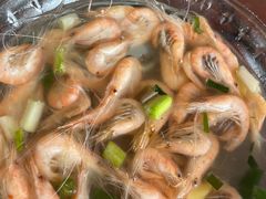 -灵福缘私房菜·农家菜(拈花湾·灵山大佛必推店)