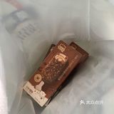 做核酸！顺打卡！[糖果][糖果][糖果]