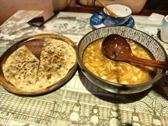 -一味大院•桐庐菜传承店(春江路店)