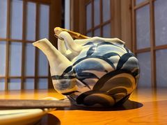 -原志优秀食材·匠心料理·海胆主题(金亿广场店)