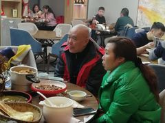 -有红鸡毛店·川菜(建设路店)