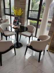 -大麦微针植发丨全国连锁