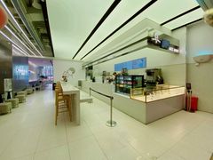 -喜茶(南昌王府井店)
