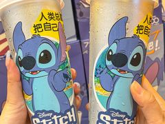 -7分甜(苏州中心店)