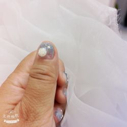 -安娜美甲美睫沙龙