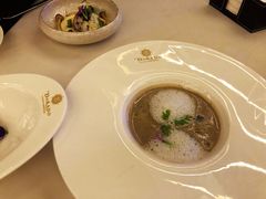 -西山人家·二十年老字号农家菜(旺山店)