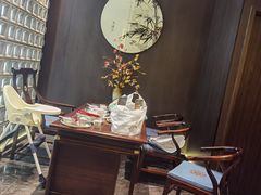 -渝乡老妈(六里桥店)