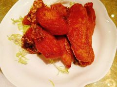 -上海小南国(不夜城店)