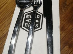 -Moka Bros 摩卡站(嘉华店)