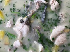 -海门渔村老厨子(海门渔村美食街店)