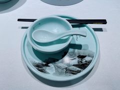 -老湘亲·品鉴湘菜(湖里店)