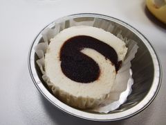 -文宇奶酪店(南锣鼓巷店)