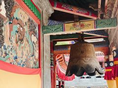 -塔尔寺
