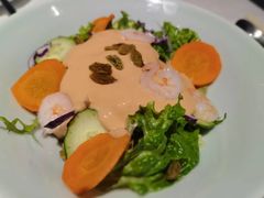 -新沸腾鱼乡(世贸天阶店)