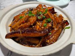 -大榕树下顺德菜(融创茂店)
