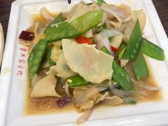 -海坛特色小吃·只做平潭特色菜(平潭店)