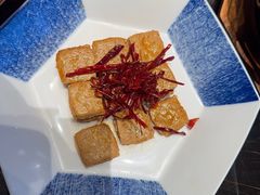 -北書房·墨宴(国际博览中心店)