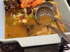 -五姊妹海鲜(火车站店)