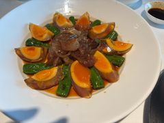 -高佳庄·舟山海鲜(海景旗舰店)