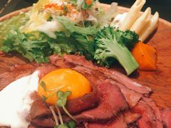 -Red Rock(原宿店)