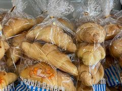 -长发西饼(临顿路店)