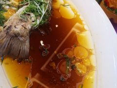 -桂林会展国际酒店-御园