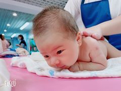 -贝尔亲子水育乐园