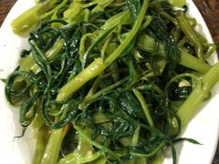 -阿弟特色海鲜餐厅·大排档(平潭店)