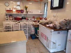 -璐坊粽王(复兴中路店)